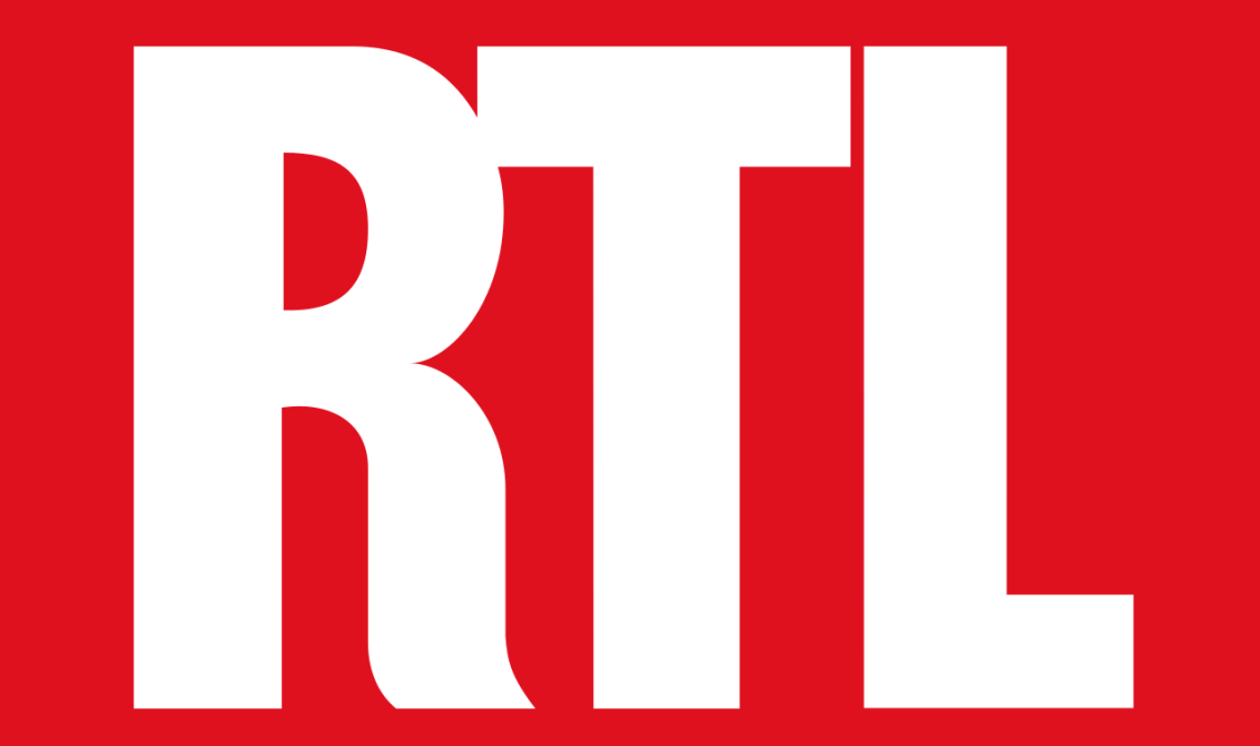 Logo RTL.png